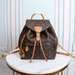 Fashion Lu-Vi bags - 3878