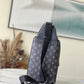 Fashion Lu-Vi bags - 4675
