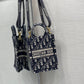 Ozarra - Dir Bags - 253