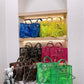 Ozarra - CHL Bags - 7020