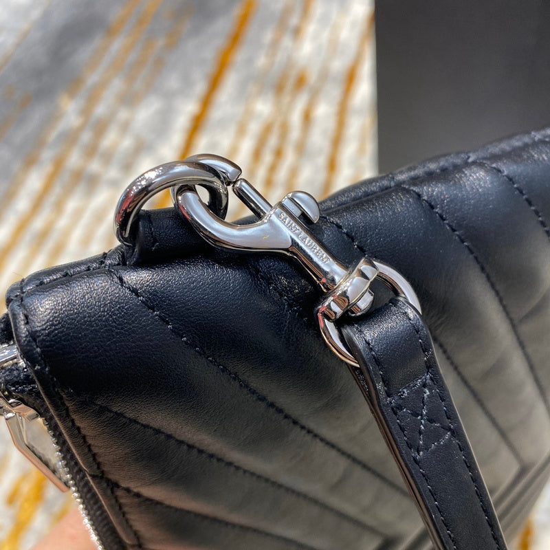 Ozarra - SLY Bags 080