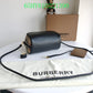 Ozarra Fashion -BBR Bags - 329