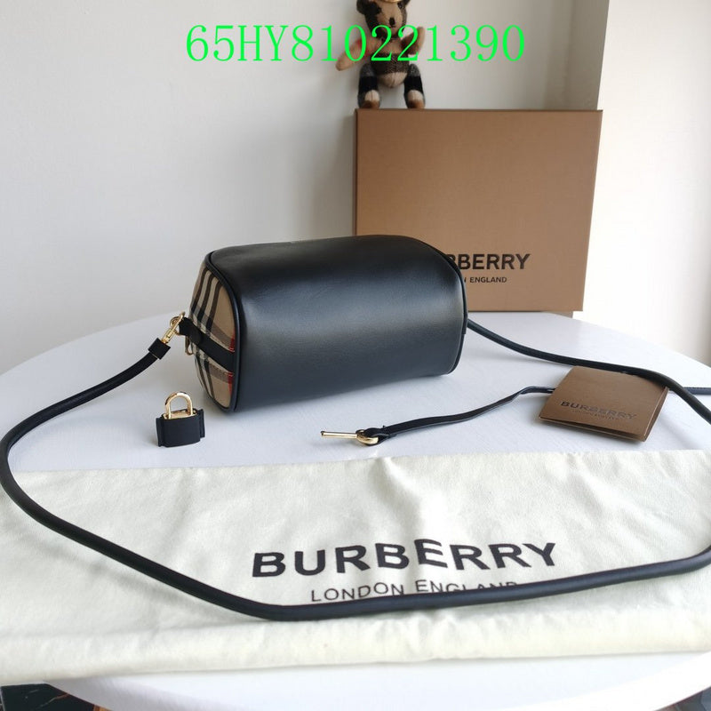 Ozarra Fashion -BBR Bags - 329