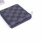 Ozarra Fashion Lu-Vi bags - 9291