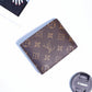 Ozarra Fashion Lu-Vi bags - 11131