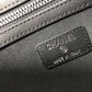 Ozarra - CHL Bags - 6208