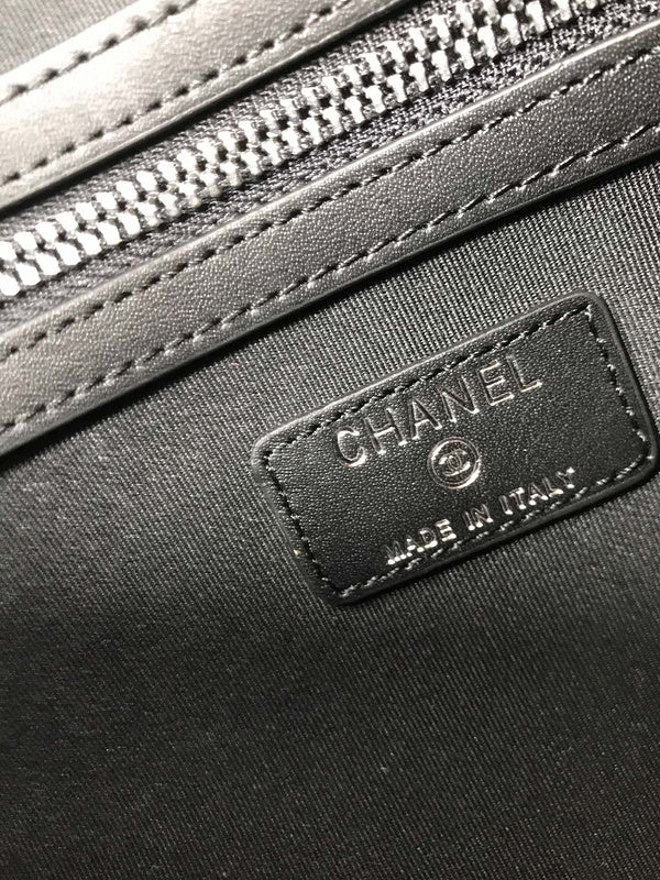 Ozarra - CHL Bags - 6208