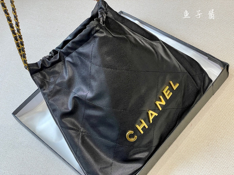 Ozarra - CHL Bags - 7118