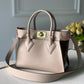 Ozarra Luxury - LOV Bags - 2216