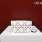 Ozarra - Dir Bags - 2166