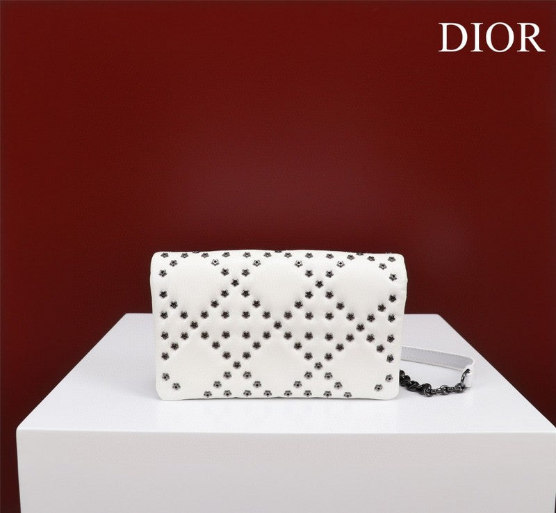 Ozarra - Dir Bags - 2166