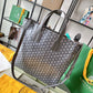 Ozarra - GOD Bags - 108