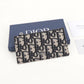 Ozarra - Dir Bags - 1545
