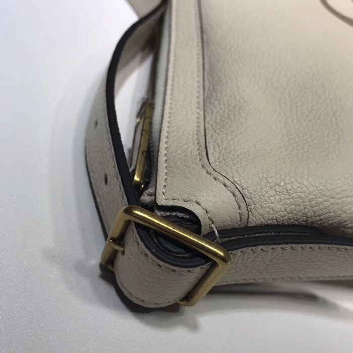 BAB - GCI Bags - 1255