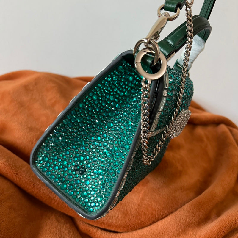 OZ - VEL Bags - 237