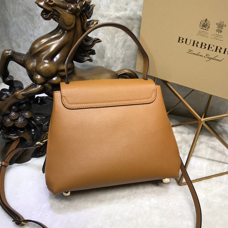 Ozarra Fashion -BBR Bags - 985
