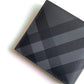 Ozarra Fashion -BBR Bags - 1684