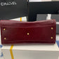 Ozarra - CHL Bags - 7450