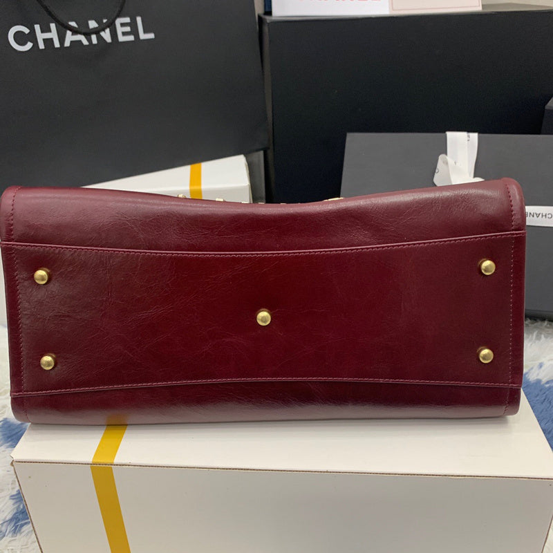 Ozarra - CHL Bags - 7450