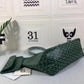 OZ - GYO Bags - 1105