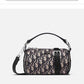 Ozarra - DOR Bags - 1015