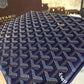 Ozarra - GOD Bags - 358