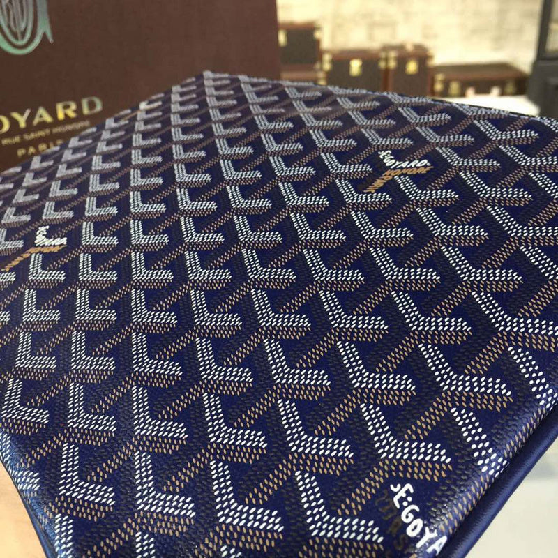 Ozarra - GOD Bags - 358