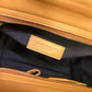 Ozarra Fashion -BBR Bags - 1162