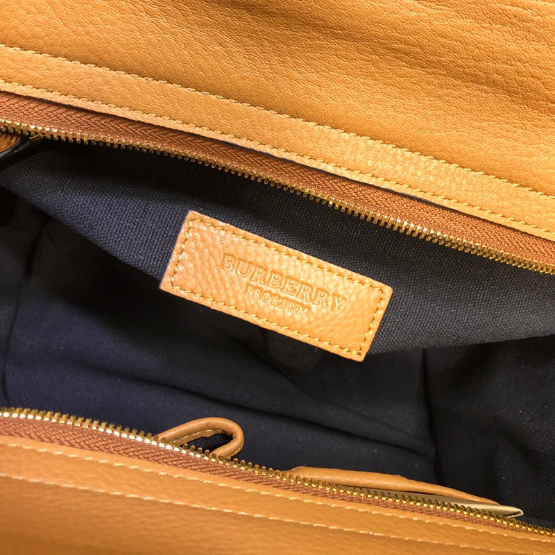 Ozarra Fashion -BBR Bags - 1162