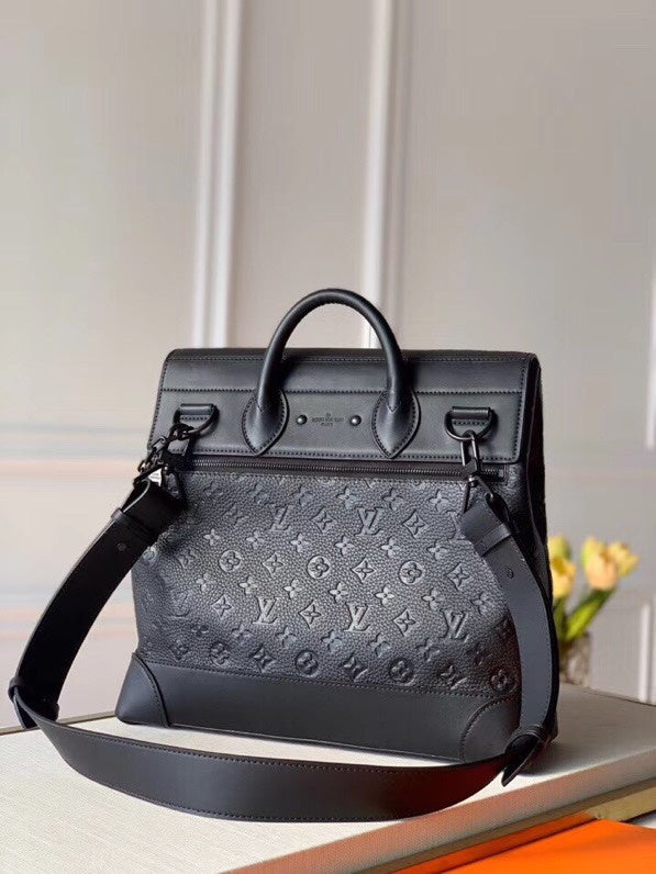 Ozarra Fashion Lu-Vi bags - 17018
