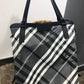 Ozarra Fashion -BBR Bags - 1119