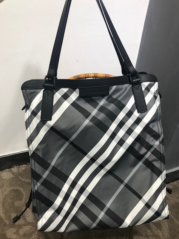 Ozarra Fashion -BBR Bags - 1119
