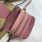 Ozarra Fashion -BBR Bags - 1238