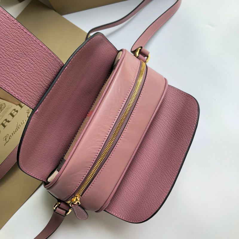 Ozarra Fashion -BBR Bags - 1238