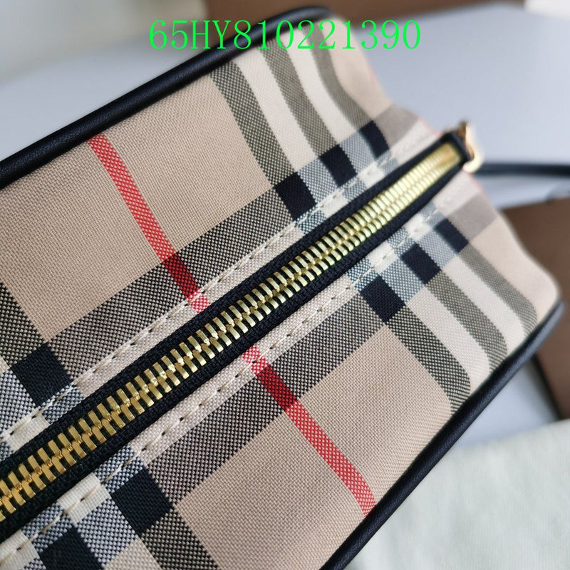 Ozarra Fashion -BBR Bags - 329