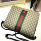 Ozarra - GCI Bags - 2277