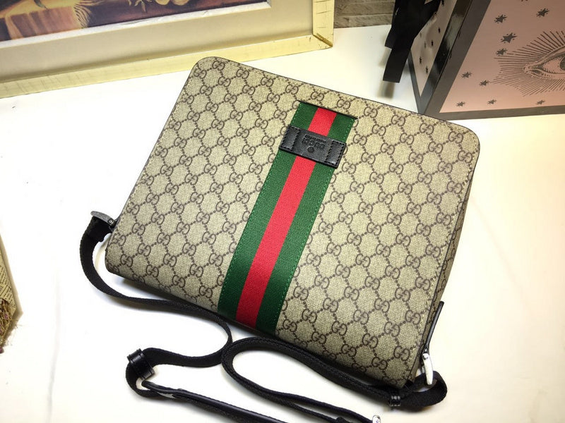 Ozarra - GCI Bags - 2277