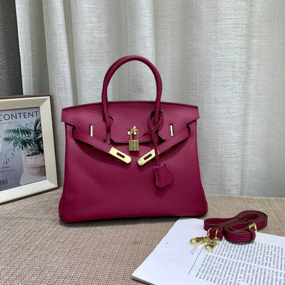 Ozarra - HMS Bags - 463