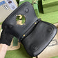 Ozarra - GCI Bags - 463