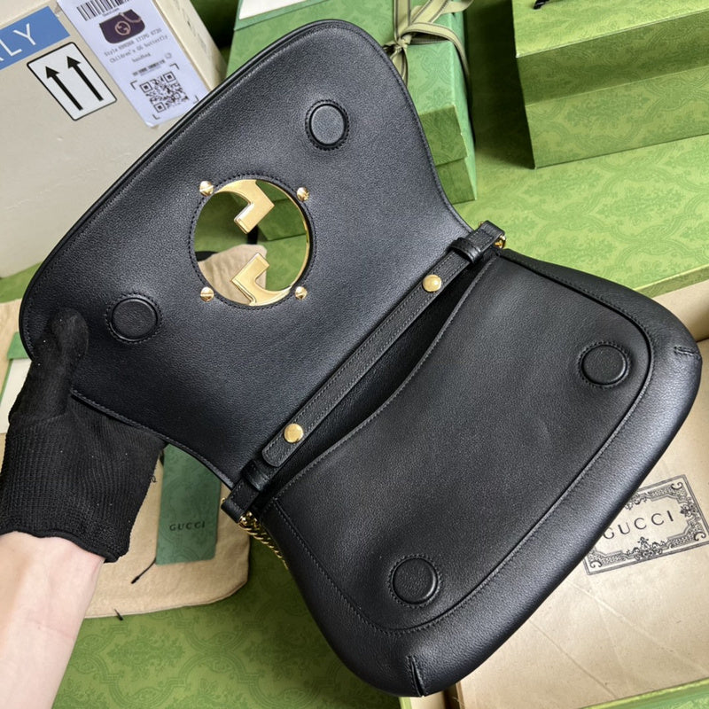 Ozarra - GCI Bags - 463