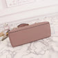 BAB - GCI Bags - 1049