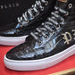 Ozarra Luxury - PHP Shoes - 075