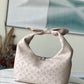 Fashion Lu-Vi bags - 4764
