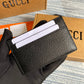 Ozarra - GCI Bags - 4863