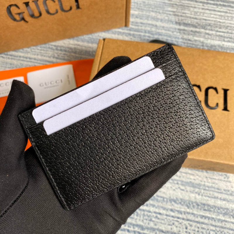 Ozarra - GCI Bags - 4863