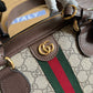 Ozarra - GG Bags - 1074
