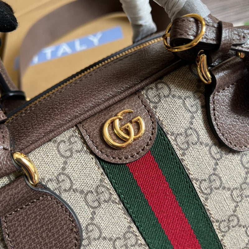 Ozarra - GG Bags - 1074
