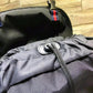Ozarra - GCI Bags - 2355
