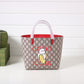 Ozarra - GUKI Women Bags - 380