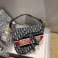 Ozarra - Dir Bags - 2536